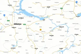 aw692567_01_1777297584_eMs2FG