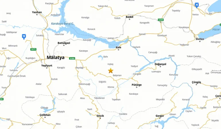 aw692567_01_1777297584_eMs2FG