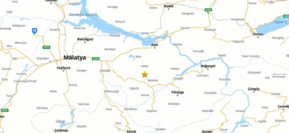 aw692567_01_1777297584_eMs2FG