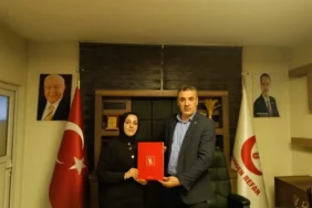 b1163d9c-c750-47c3-a770-1c1bc8b59d63