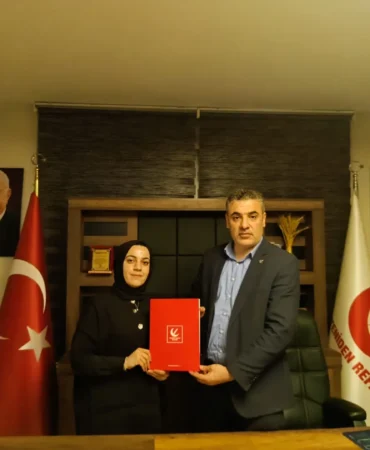 b1163d9c-c750-47c3-a770-1c1bc8b59d63