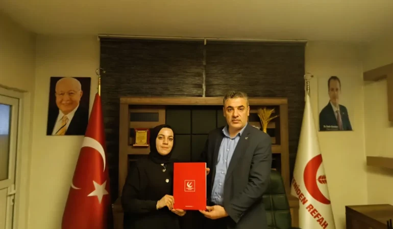 b1163d9c-c750-47c3-a770-1c1bc8b59d63