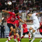 Petrolspor'a 3 yeni transfer thumbnail