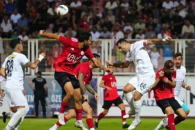 batman-beykoz-asas-manset-foto-1024x616