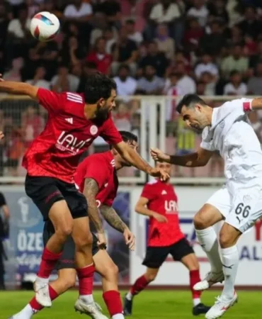 batman-beykoz-asas-manset-foto-1024x616