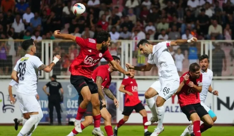 batman-beykoz-asas-manset-foto-1024x616