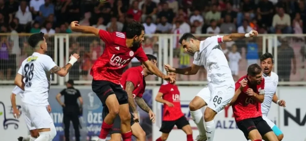 batman-beykoz-asas-manset-foto-1024x616