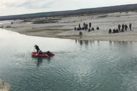 batman-cayinda-bogulma-vakasi1d