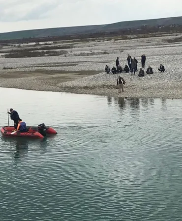 batman-cayinda-bogulma-vakasi1d