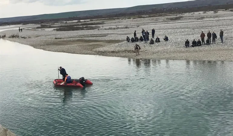 batman-cayinda-bogulma-vakasi1d