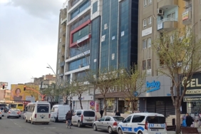 batman-da-silahli-kavgada-1-kisi-oldu-19719821_amp