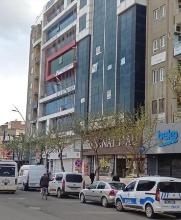 batman-da-silahli-kavgada-1-kisi-oldu-19719821_amp