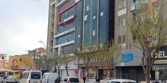 Batman’da alacak verecek tartışması cinayetle sonuçlandı