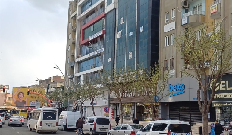 batman-da-silahli-kavgada-1-kisi-oldu-19719821_amp