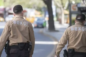 bekcilik-sartlari-degisti-2026-bekci-olma-sartlari-neler-bekci-alimi-yapilacak-mi