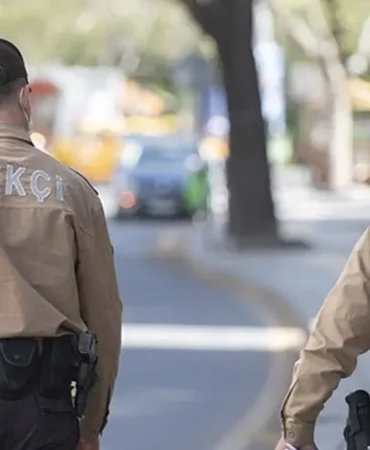 bekcilik-sartlari-degisti-2026-bekci-olma-sartlari-neler-bekci-alimi-yapilacak-mi