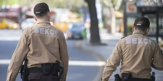 Bekçi alımı 2026: Başvuru şartları değişti! İşte detaylar