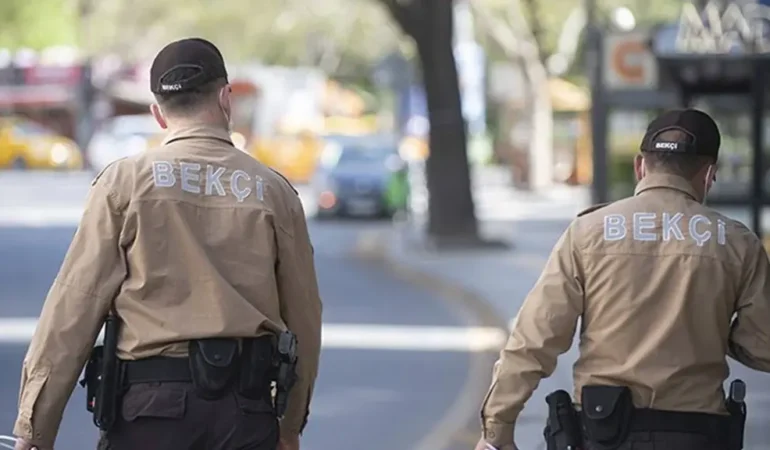 bekcilik-sartlari-degisti-2026-bekci-olma-sartlari-neler-bekci-alimi-yapilacak-mi