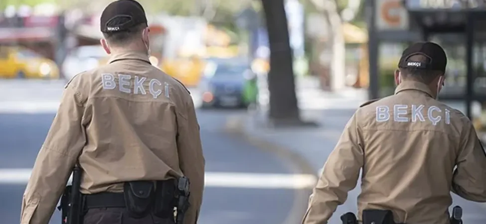 bekcilik-sartlari-degisti-2026-bekci-olma-sartlari-neler-bekci-alimi-yapilacak-mi