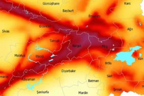 bingöl deprem harita2