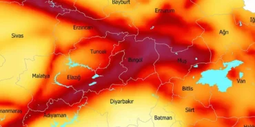 bingöl deprem harita2