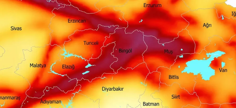 bingöl deprem harita2