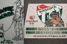 bursaspor-taraftarindan-amedspor-a-irkci-pankartlar