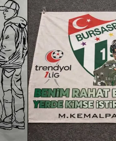bursaspor-taraftarindan-amedspor-a-irkci-pankartlar