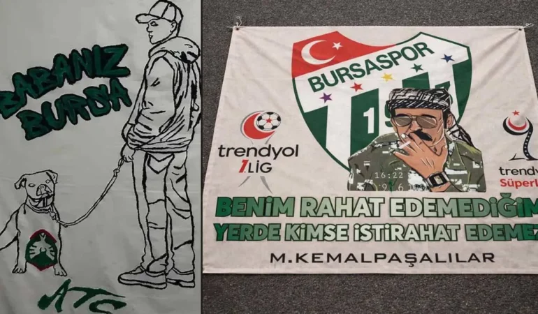 bursaspor-taraftarindan-amedspor-a-irkci-pankartlar