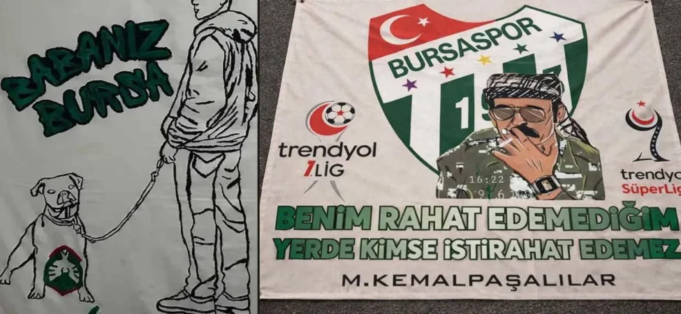 bursaspor-taraftarindan-amedspor-a-irkci-pankartlar