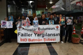 ca14ad1b-2094-42b8-a02b-e90d27e63fbc