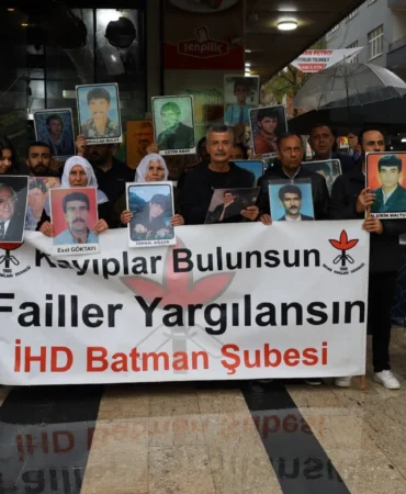 ca14ad1b-2094-42b8-a02b-e90d27e63fbc