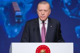 cumurbaşkanı erdoğan 2026