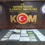 "İşçiler yokluğa mahkum ediliyor" thumbnail