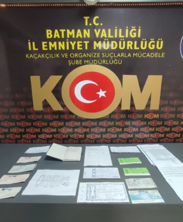 d661e431-f5bf-4a83-a485-e32575f69d9f