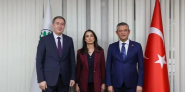 dem-chp-emqe