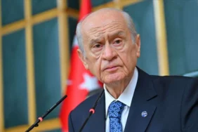 devlet bahçeli grup 2026