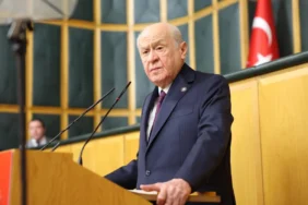 devlet bahçeli grup 2026 6