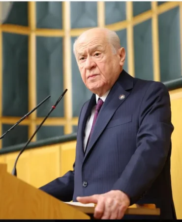 devlet bahçeli grup 2026 6