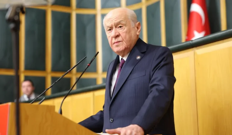 devlet bahçeli grup 2026 6