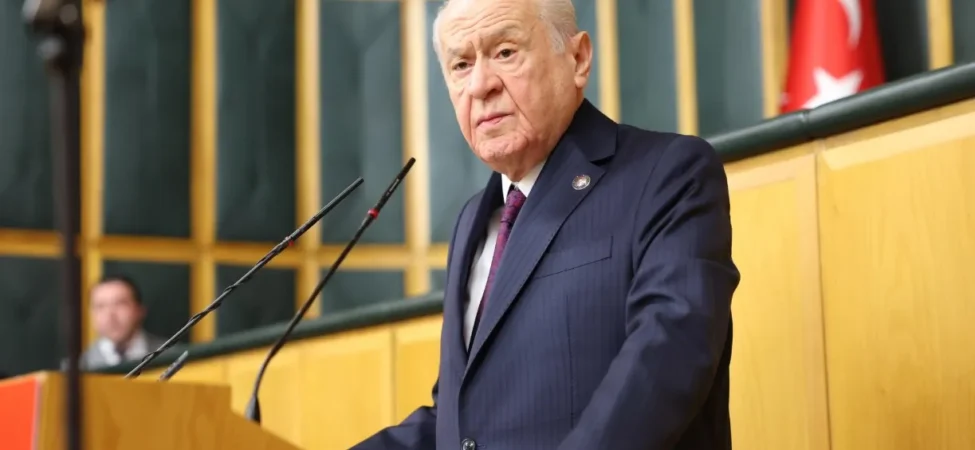 devlet bahçeli grup 2026 6