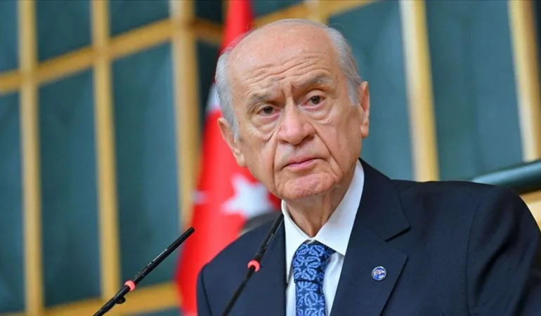 devlet bahçeli grup 2026