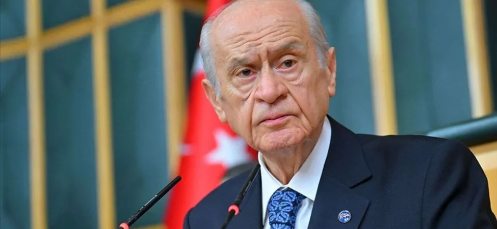 devlet bahçeli grup 2026