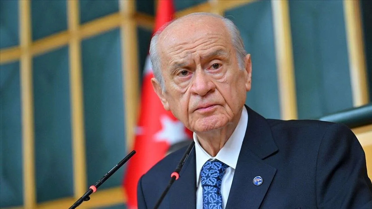 devlet bahçeli grup 2026