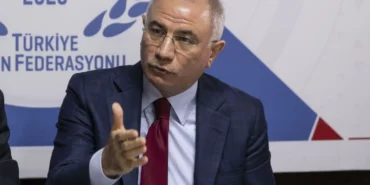efkan ala 2026