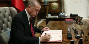 erdoğan imza atma