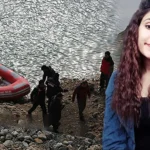 İmralı’daki ‘kalabalık devlet heyeti’ ne görüştü, süreç konusunda ‘devlet içinde’ parçalı yapı mı var? thumbnail