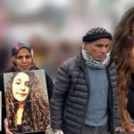 Deprem bölgelerinde bulunan memurların maaşı erken ödenecek thumbnail