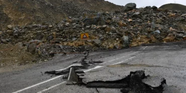 hakkari-van-kara-yolu-kapakli