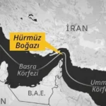 'OnlyFans' operasyonu: 17 kişi tutuklandı thumbnail